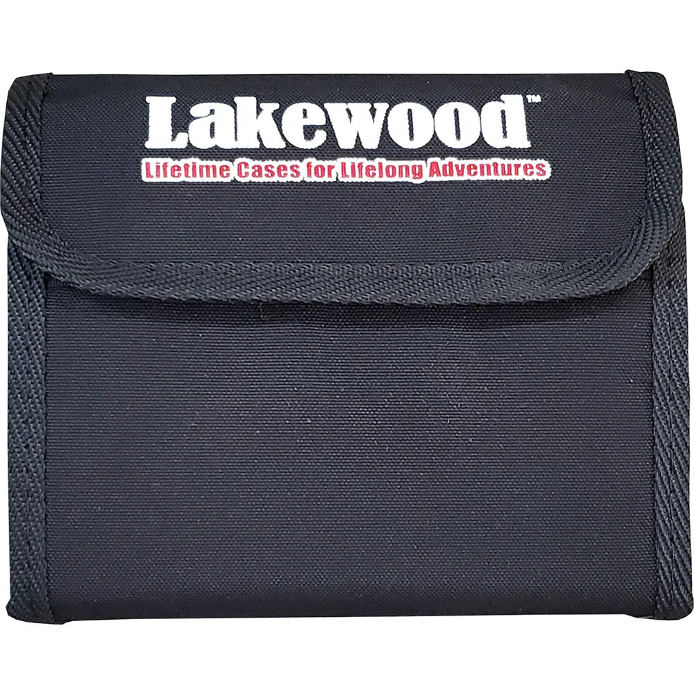 Lakewood Lure Wallet - Image 2