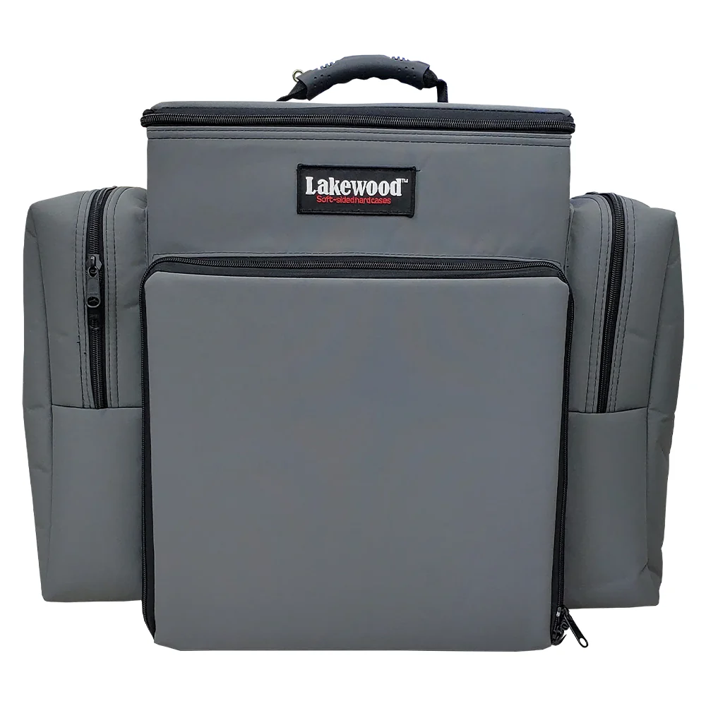 Lakewood Musky Boxes - Magnum Top Shelf - Image 2
