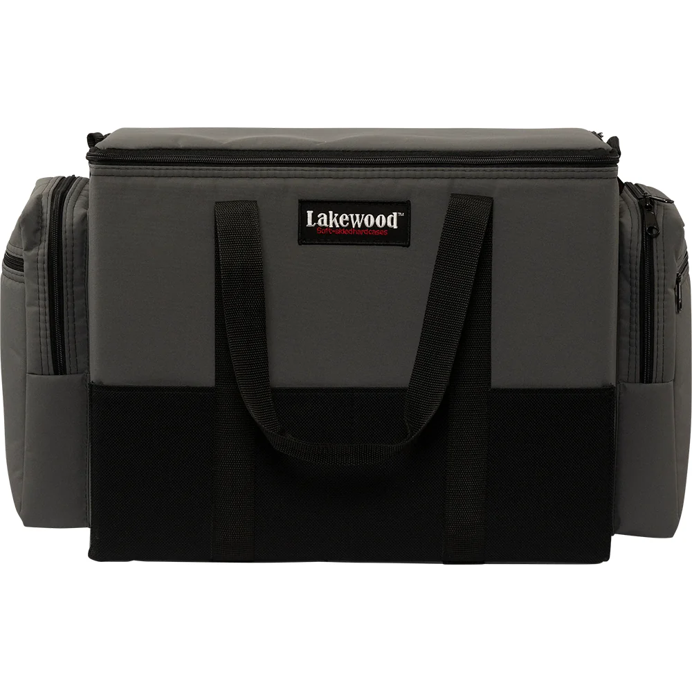 Lakewood Musky Boxes - Medium - Image 2