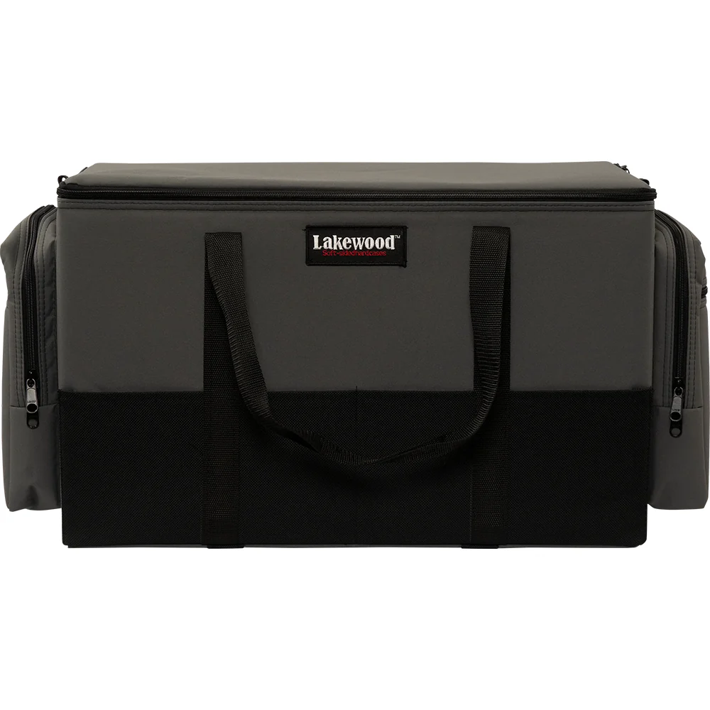 Lakewood Musky Boxes - Monster - Image 2