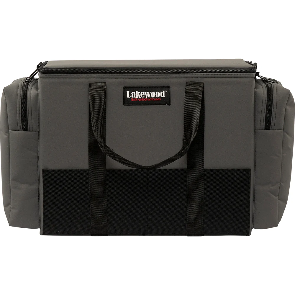 Lakewood Musky Boxes - Upright Boxes - Image 2