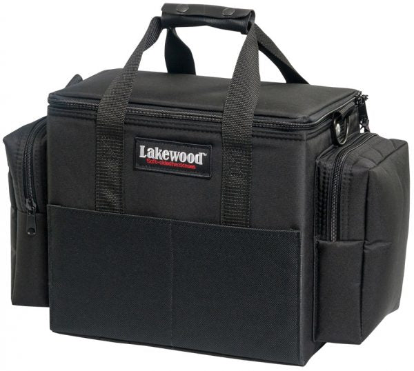 Lakewood Musky Boxes - Upright Boxes - Image 3
