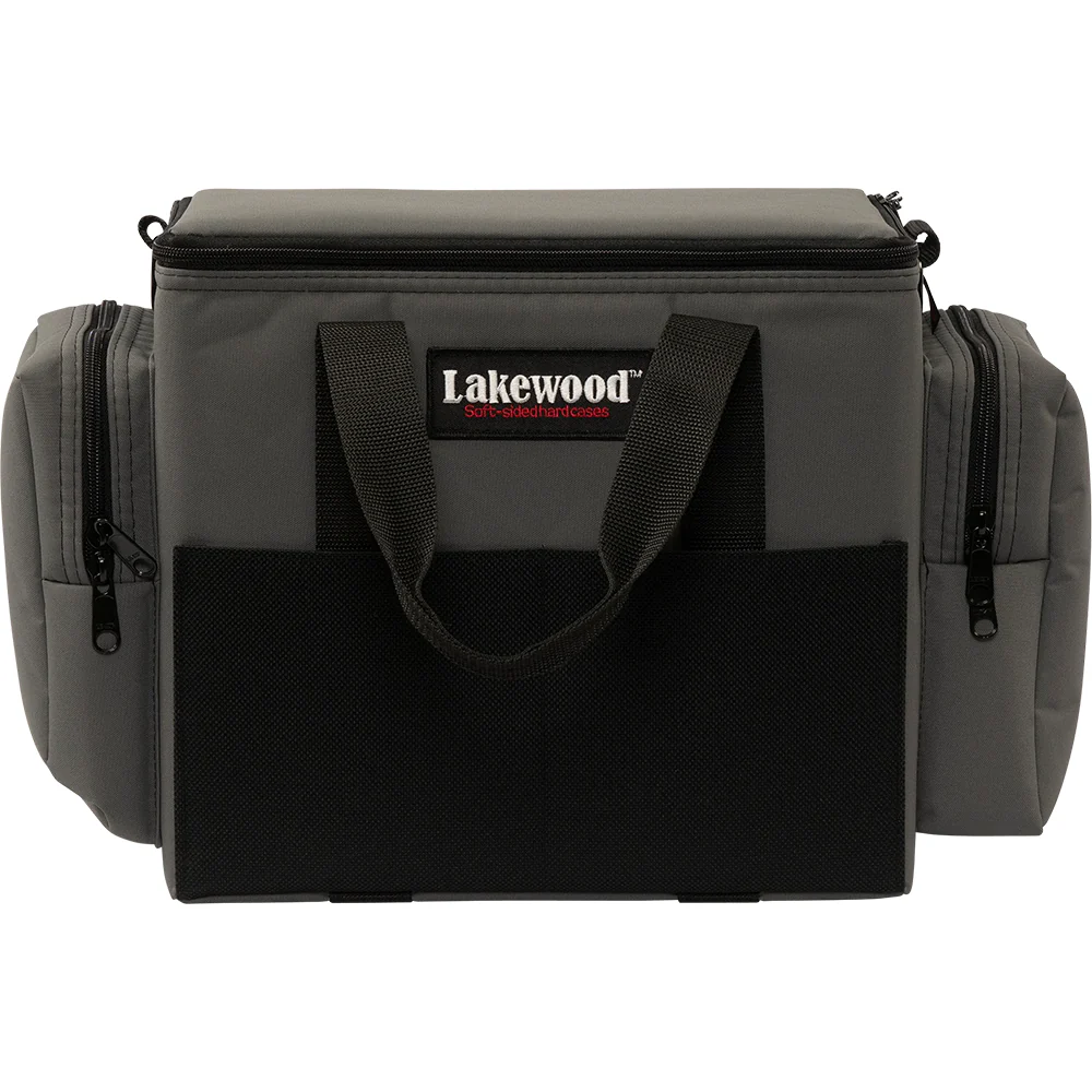Lakewood Musky Boxes - Upright Boxes - Image 4