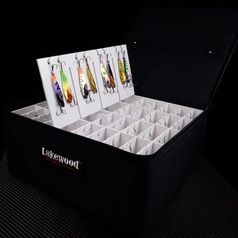 Lakewood Shad Mate - Image 2