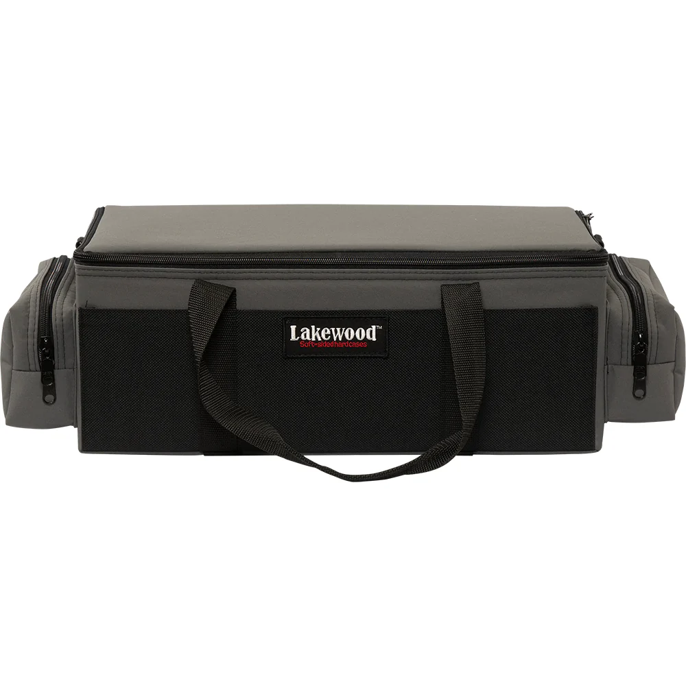 Lakewood Sidekick - Image 2