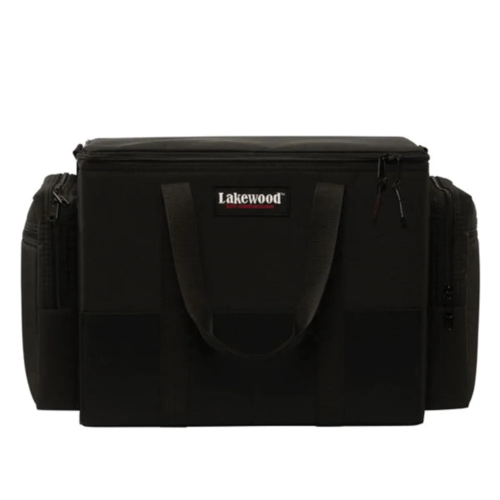 Lakewood Swimbait Hanger