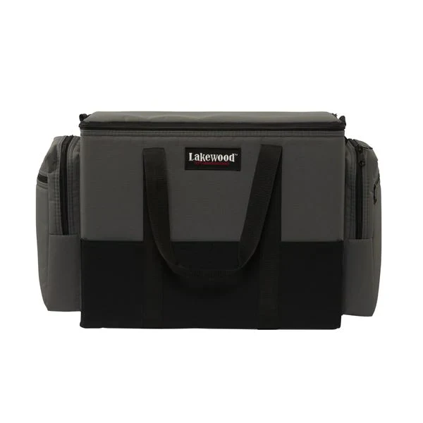 Lakewood Swimbait Hanger - Image 2