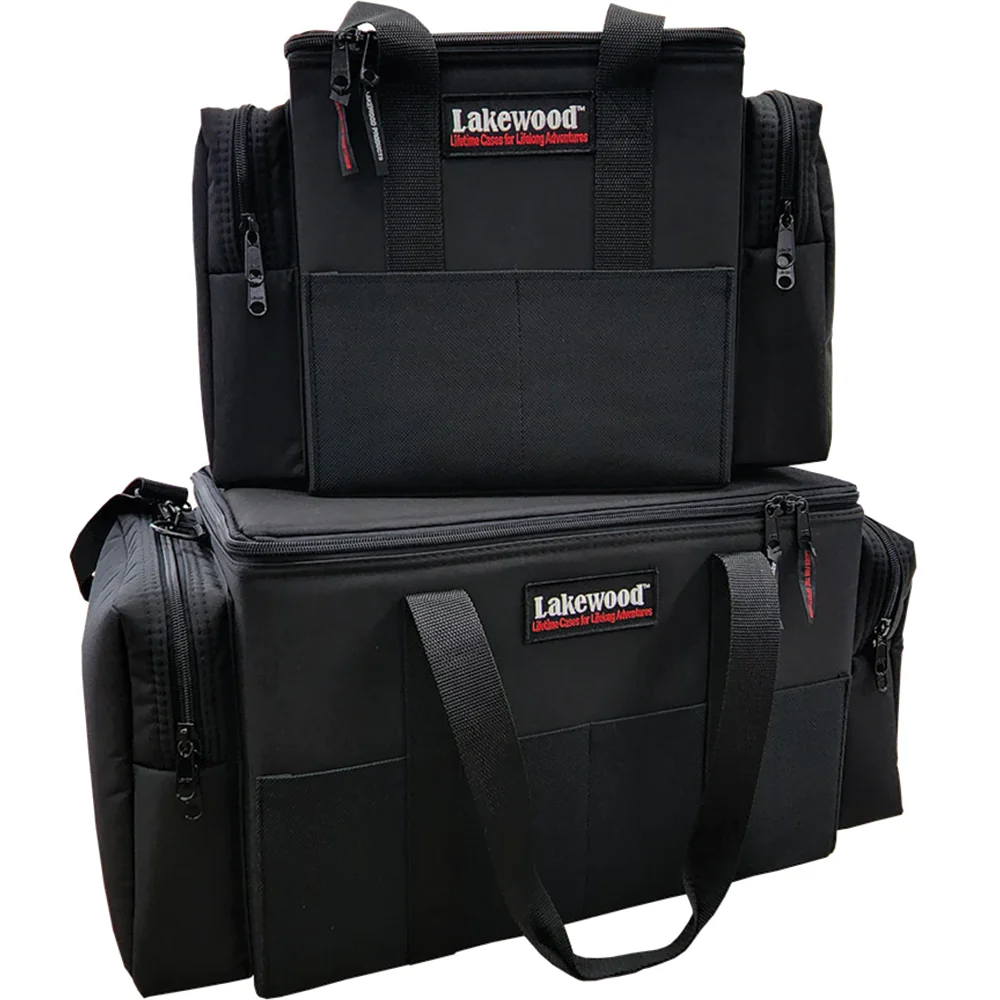 Lakewood Swimbait Hanger - Image 3