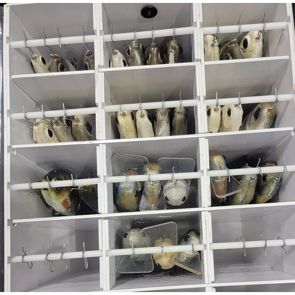Lakewood Swimbait Hanger - Image 4