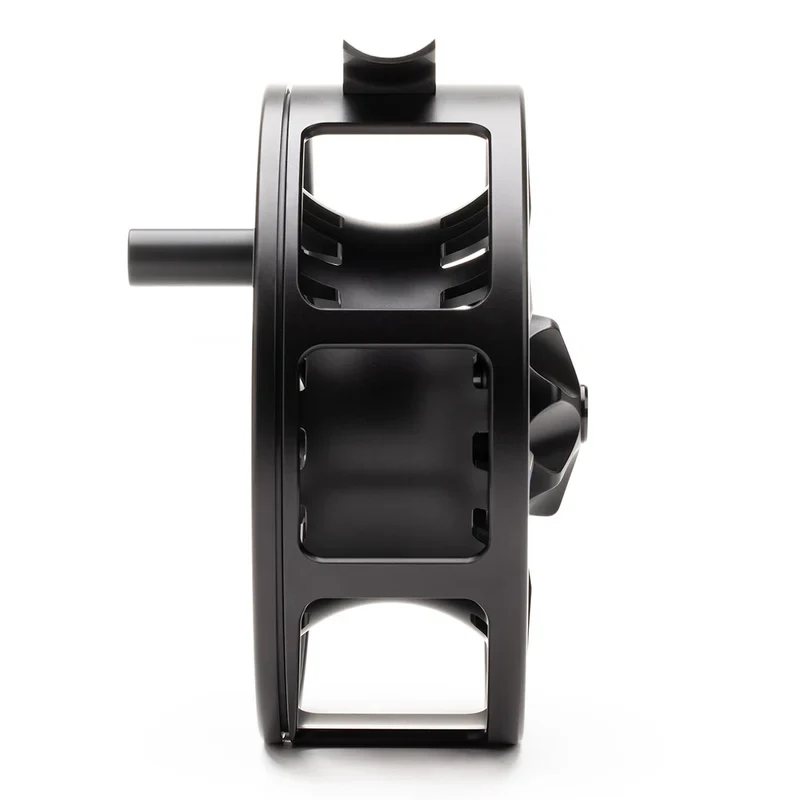 Lamson Guru S HD Fly Reel - Image 3