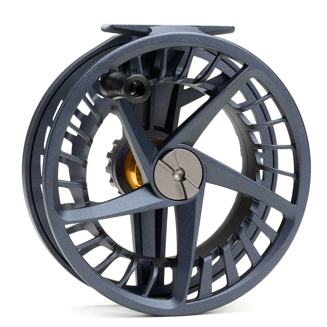 Lamson Liquid Max - Image 10