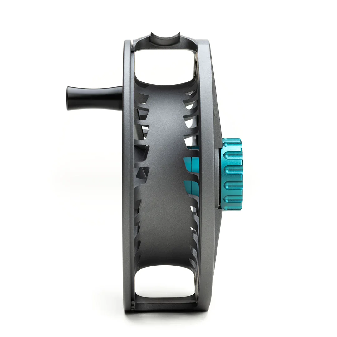 Lamson Liquid Max - Image 3