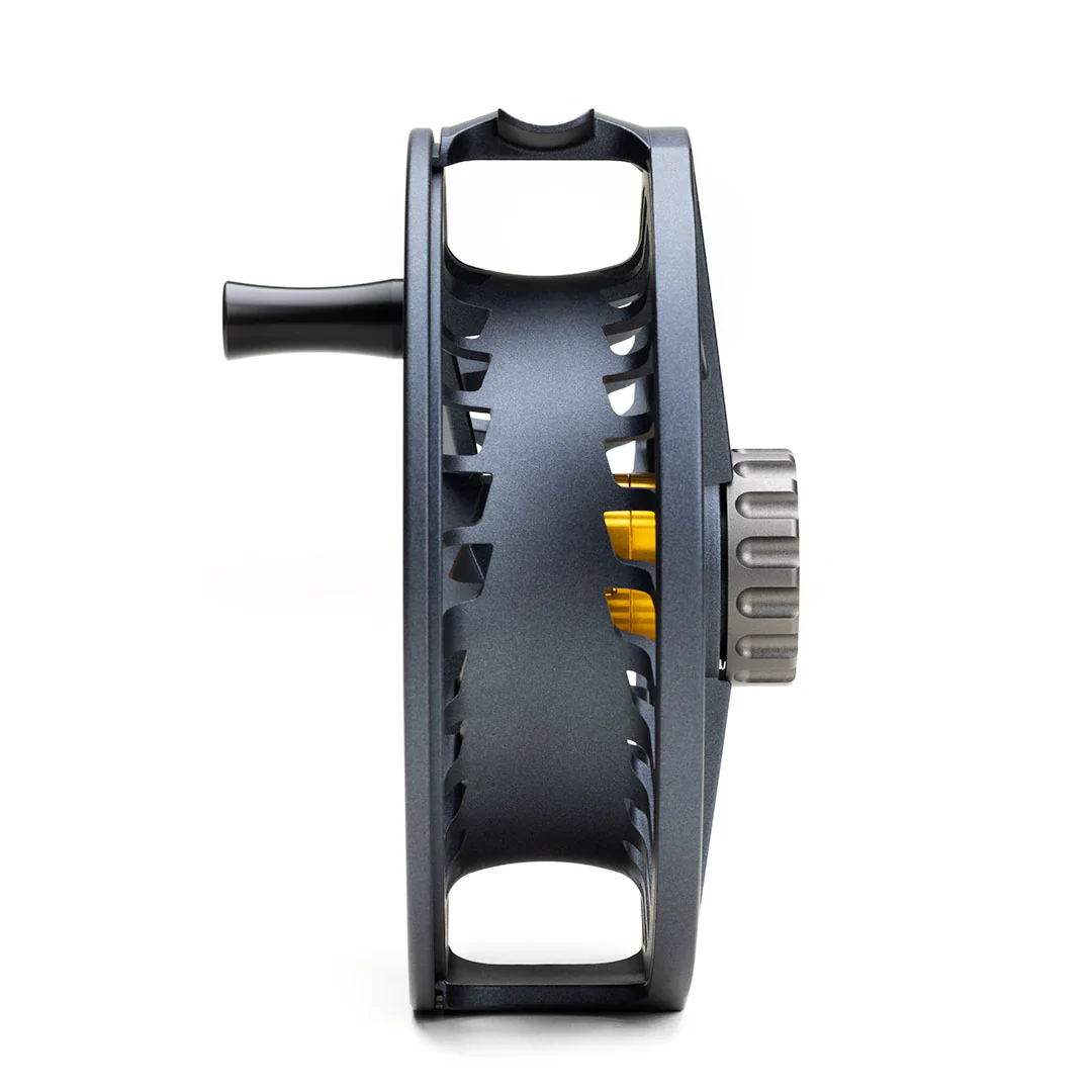 Lamson Liquid Max - Image 4