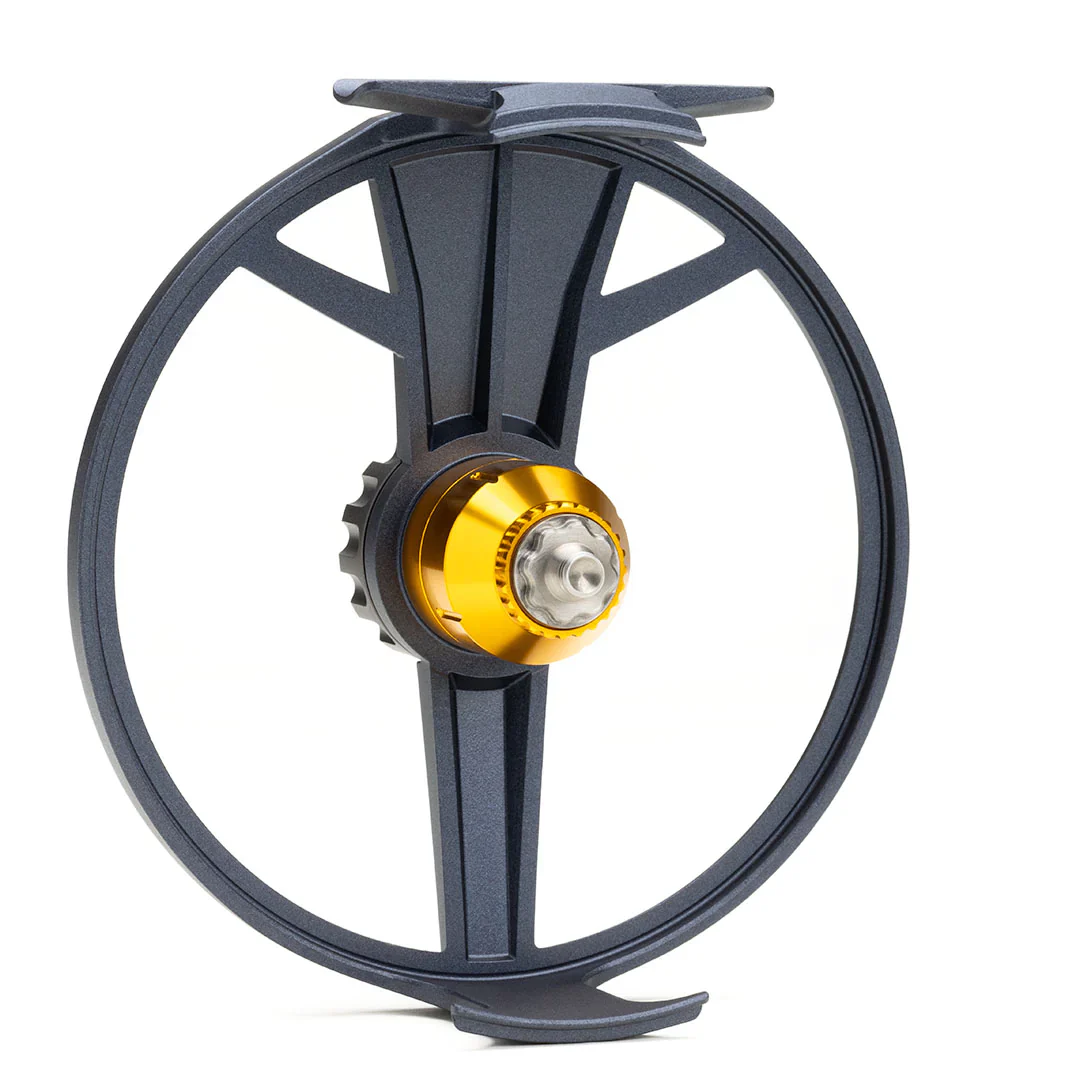 Lamson Liquid Max - Image 6