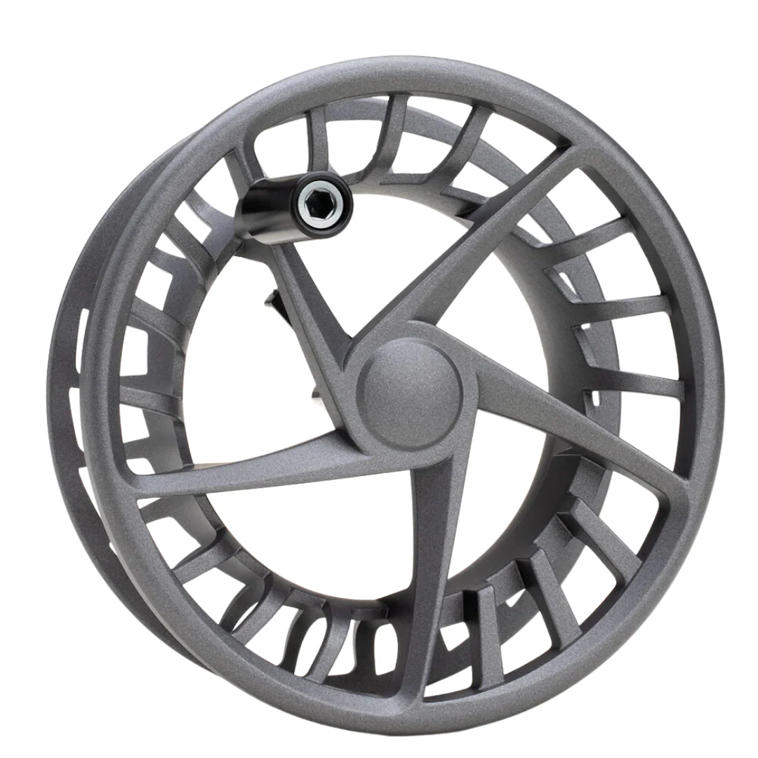 Lamson Liquid/Remix Spool