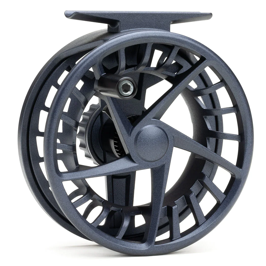 Lamson Liquid S - Image 2