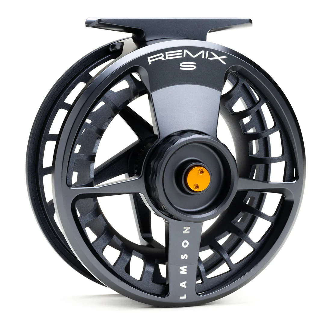 Lamson Remix S - Image 8