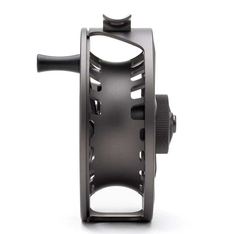 Lamson Speedster S Fly Reel - Image 6