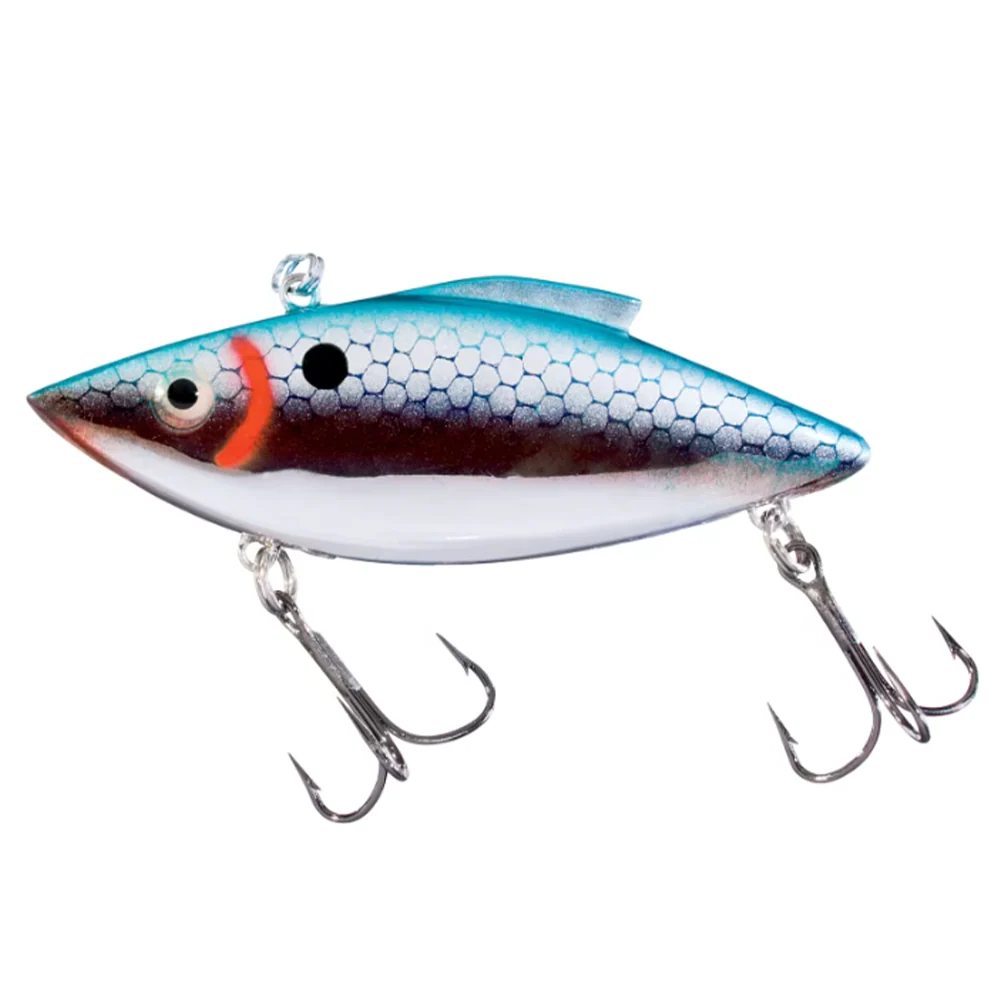 Bill Lewis Rat-L-Trap - Standard