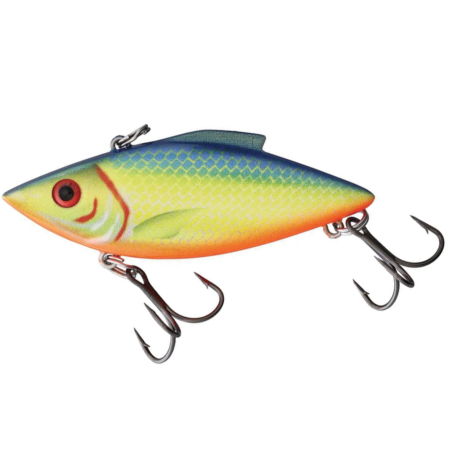 Bill Lewis Rat-L-Trap - Standard - Image 15