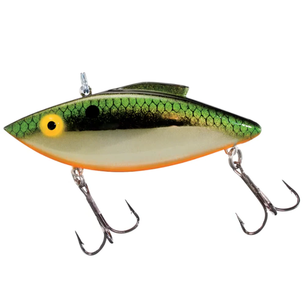 Bill Lewis Rat-L-Trap - Standard - Image 3
