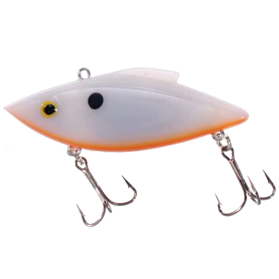 Bill Lewis Rat-L-Trap - Standard - Image 6