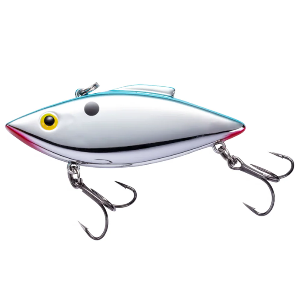 Bill Lewis Rat-L-Trap - Standard - Image 8