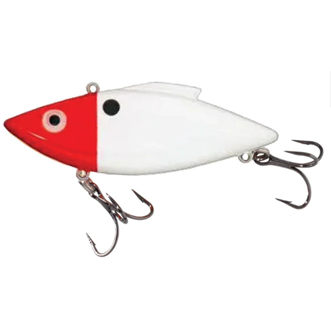 Bill Lewis Rat-L-Trap - Super Trap - Image 2