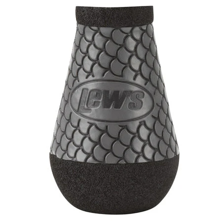 Lew's Custom Shop Standard Round Winn Knobs - Image 5