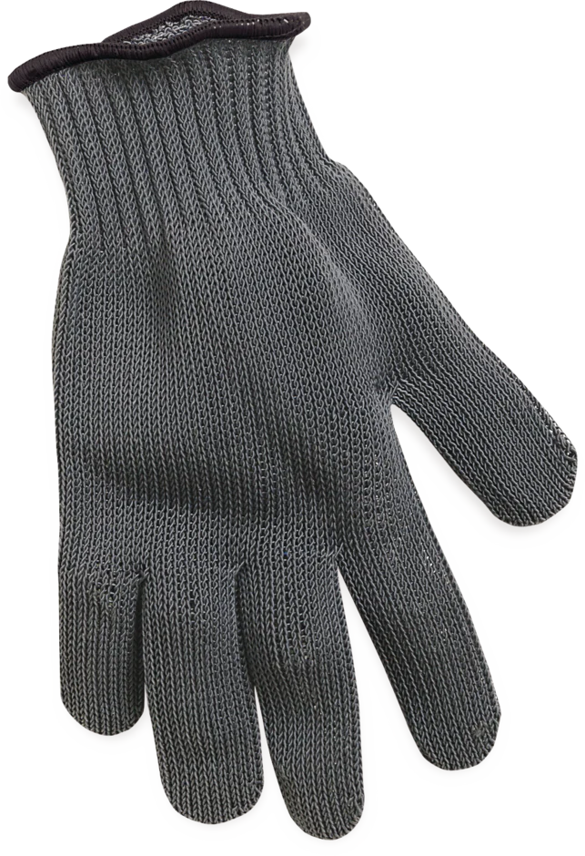 Rapala Fillet Glove