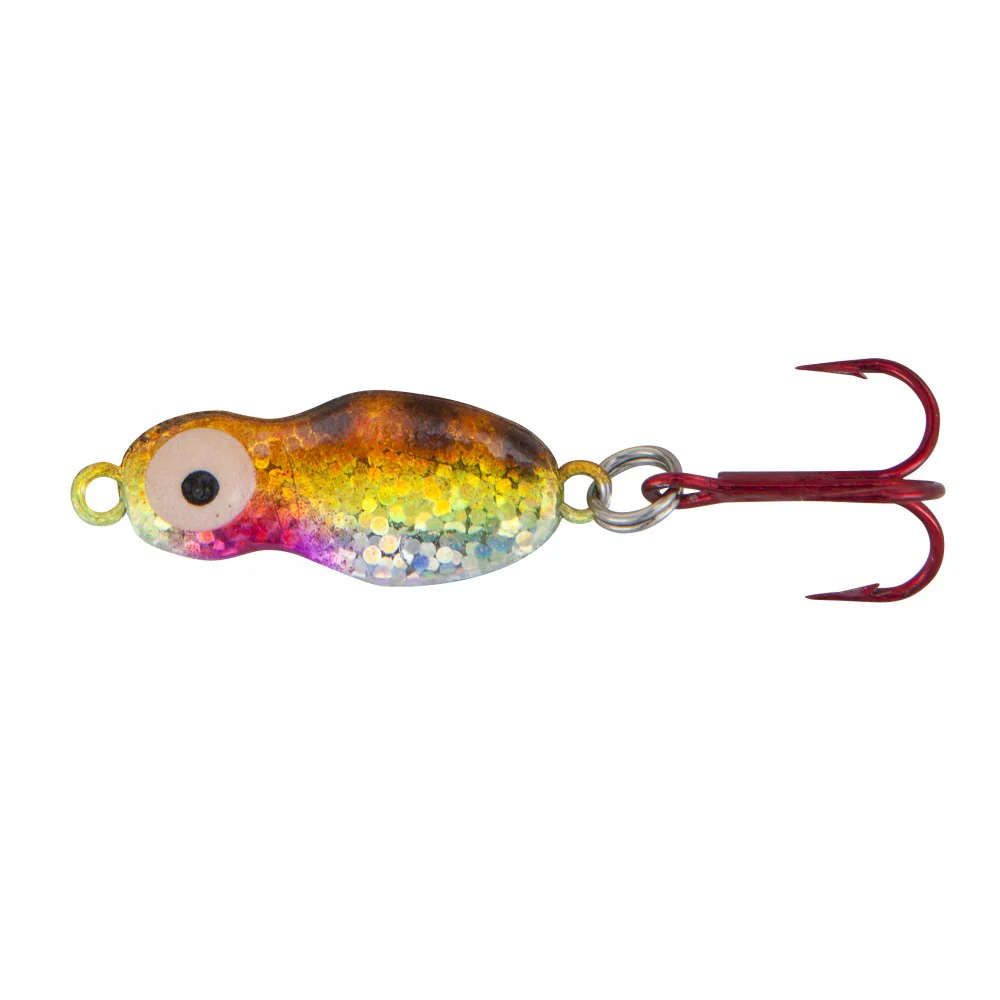 Lindy Frostee Spoon - Image 13