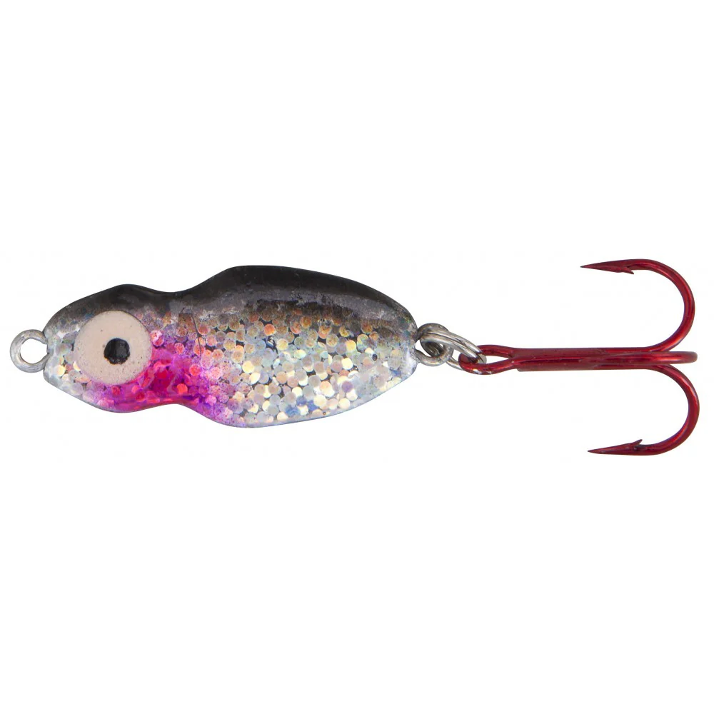 Lindy Frostee Spoon - Image 15