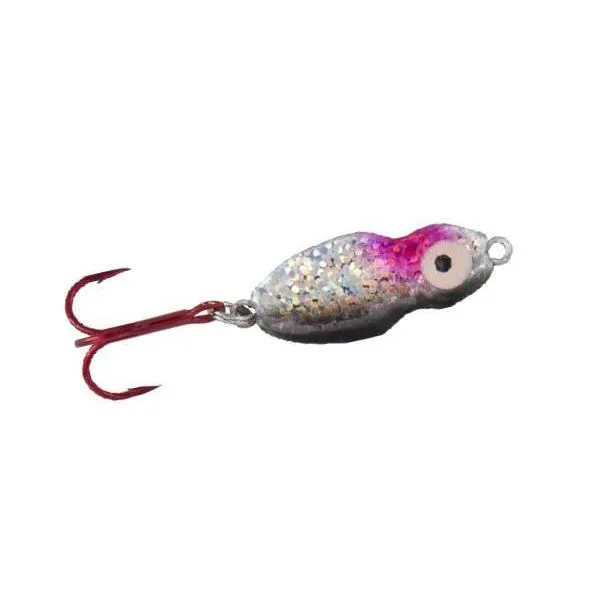 Lindy Frostee Spoon - Image 16