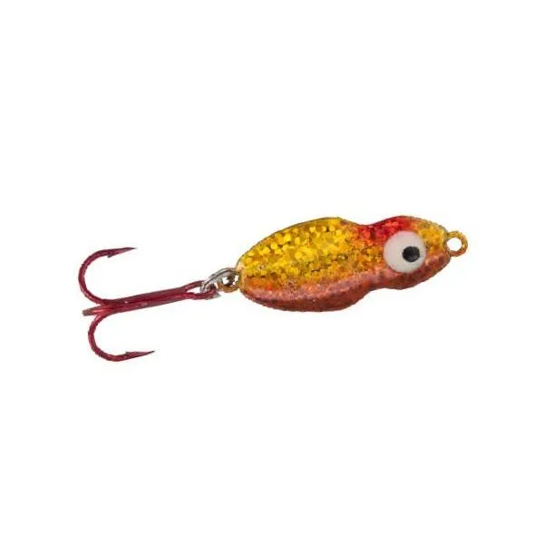 Lindy Frostee Spoon - Image 17