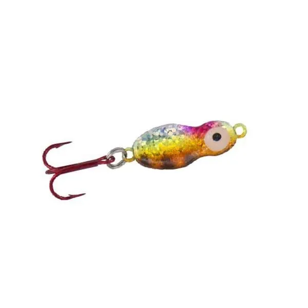 Lindy Frostee Spoon - Image 19