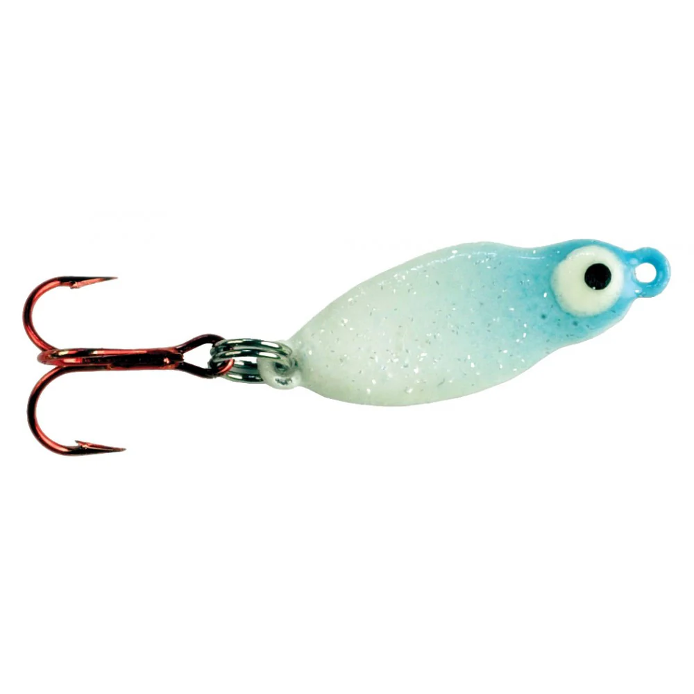 Lindy Frostee Spoon - Image 2