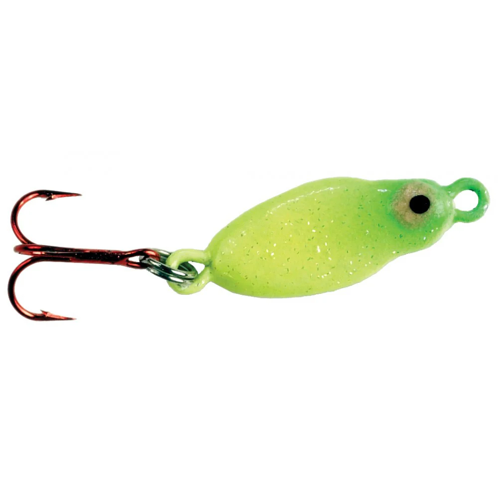 Lindy Frostee Spoon - Image 3