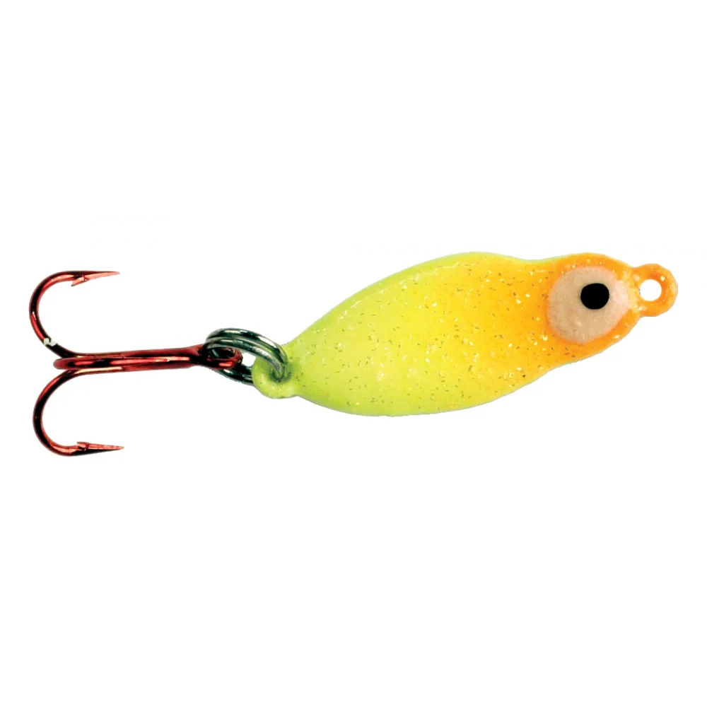 Lindy Frostee Spoon - Image 4