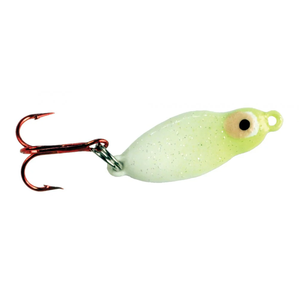 Lindy Frostee Spoon - Image 5