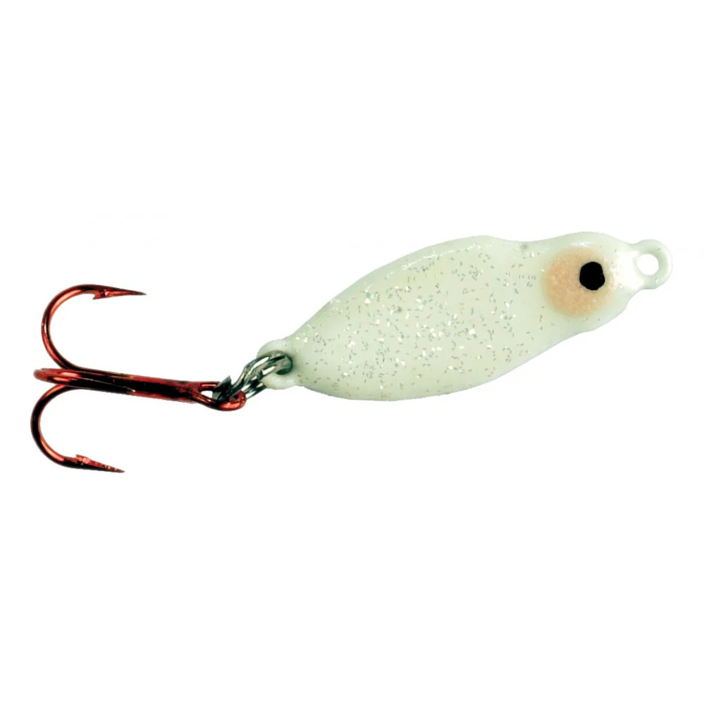 Lindy Frostee Spoon - Image 7