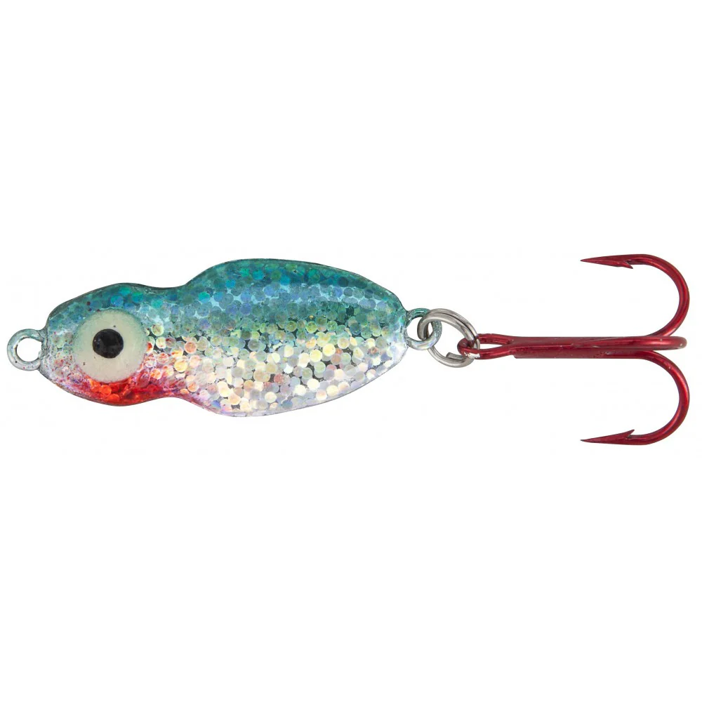 Lindy Frostee Spoon - Image 9