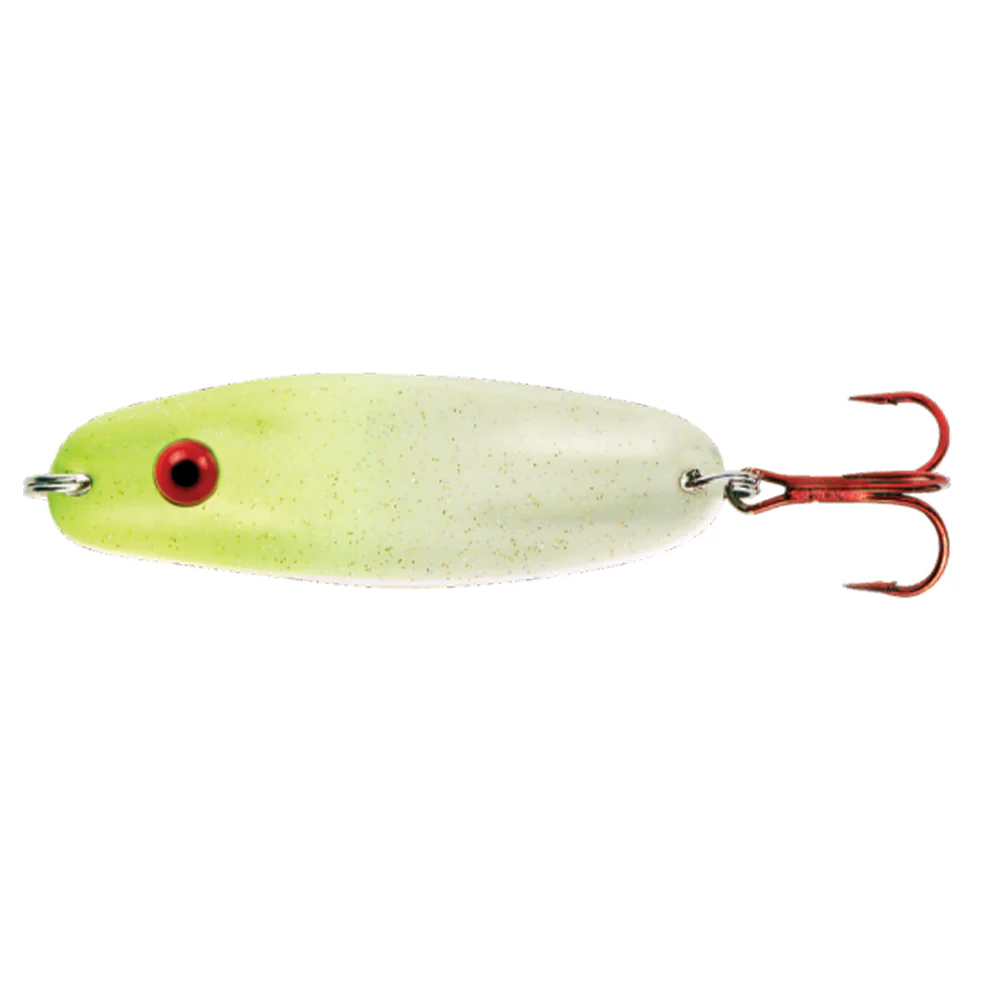 Lindy Rattl'n Quiver Spoon - Image 2
