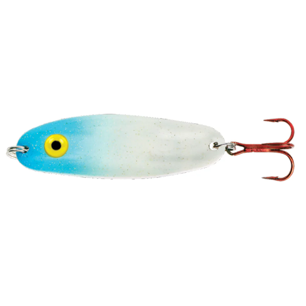 Lindy Rattl'n Quiver Spoon - Image 3