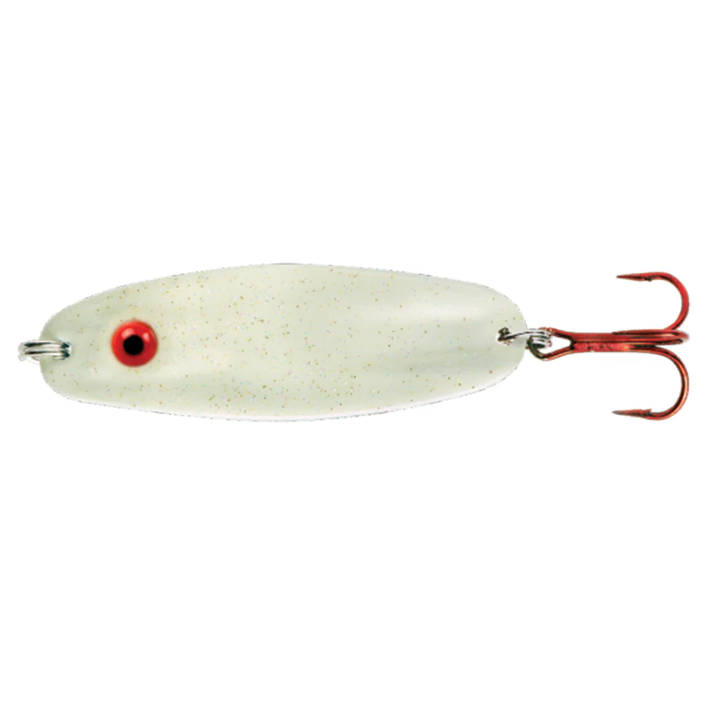Lindy Rattl'n Quiver Spoon - Image 4