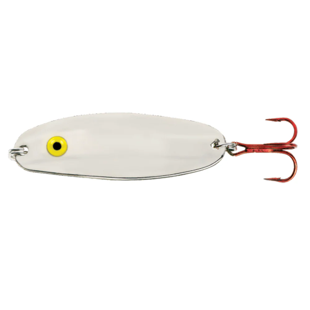 Lindy Rattl'n Quiver Spoon - Image 5