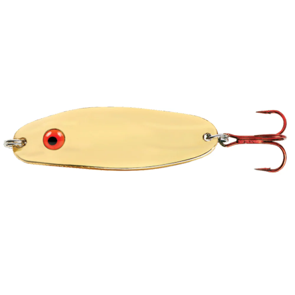 Lindy Rattl'n Quiver Spoon - Image 6