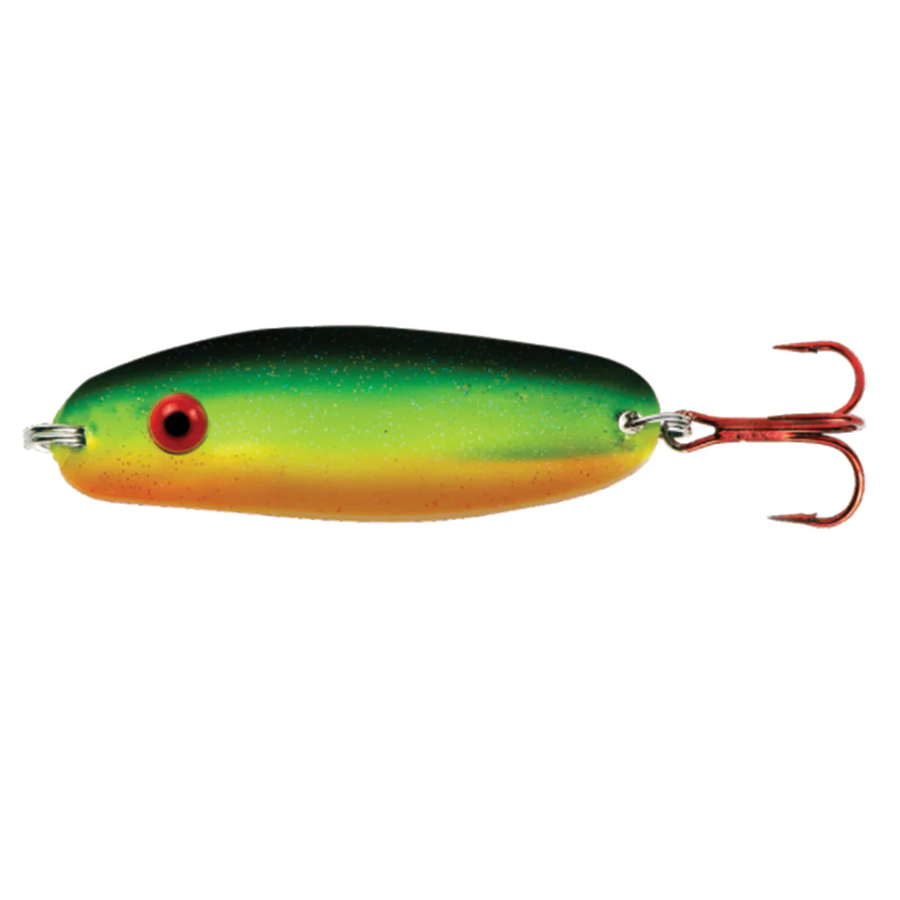 Lindy Rattl'n Quiver Spoon - Image 7