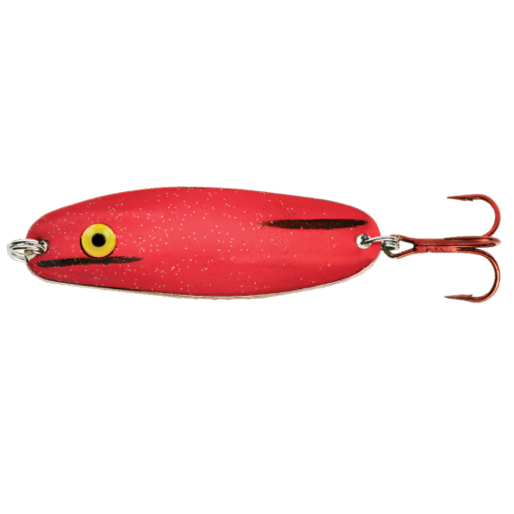 Lindy Rattl'n Quiver Spoon - Image 8