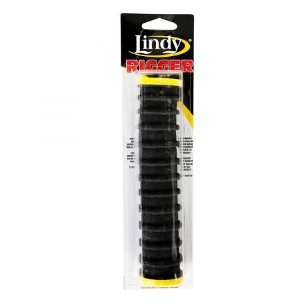 Lindy Rigger - Image 2