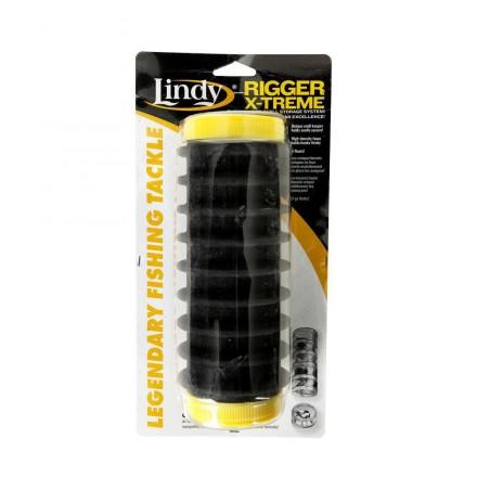 Lindy Rigger X-TREME - Image 2